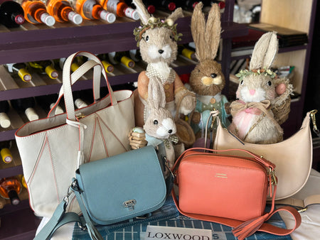Boutique Boet