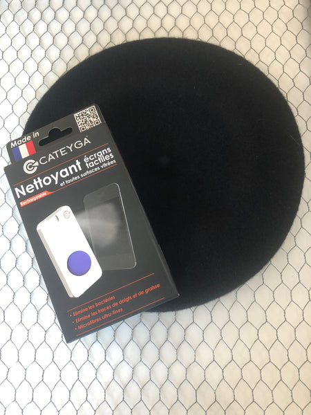 Clean your screen compact spray "La Provence"