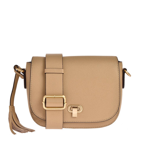 Marnie bag by Loxwood in "Sand"
