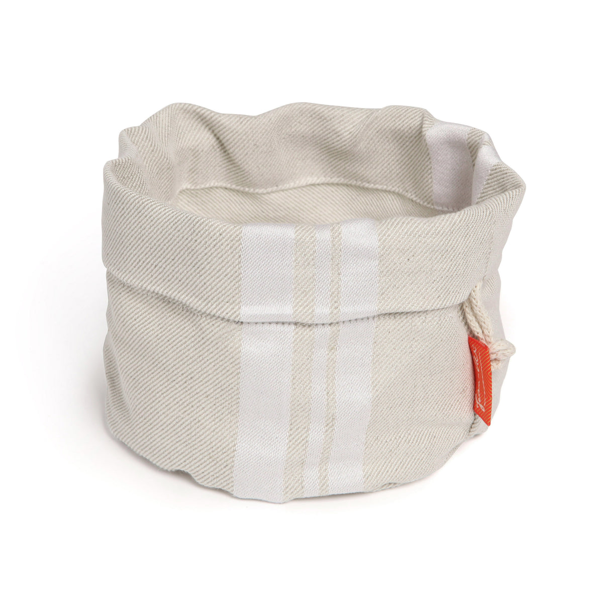 French bread basket